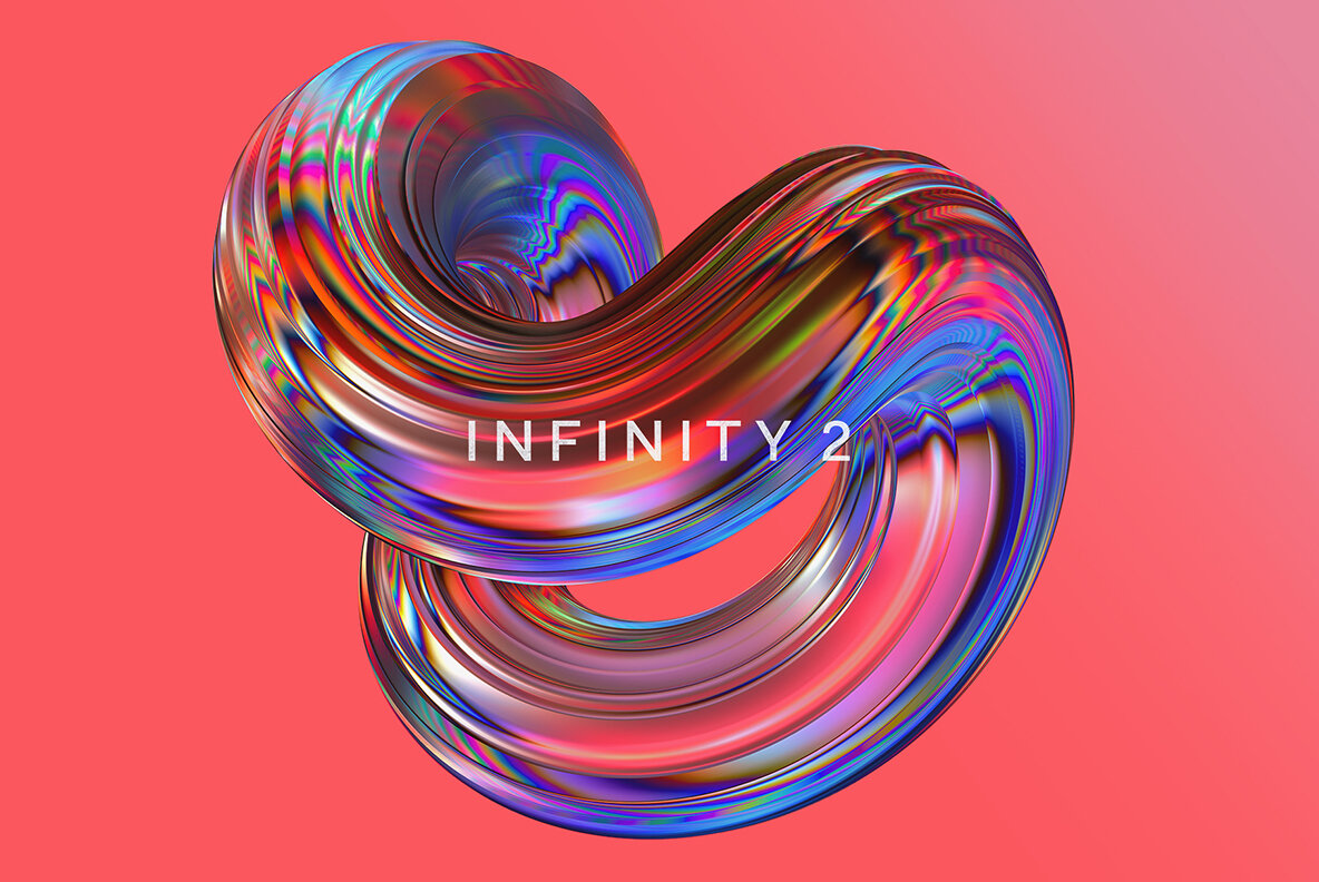 Infinity 2 16