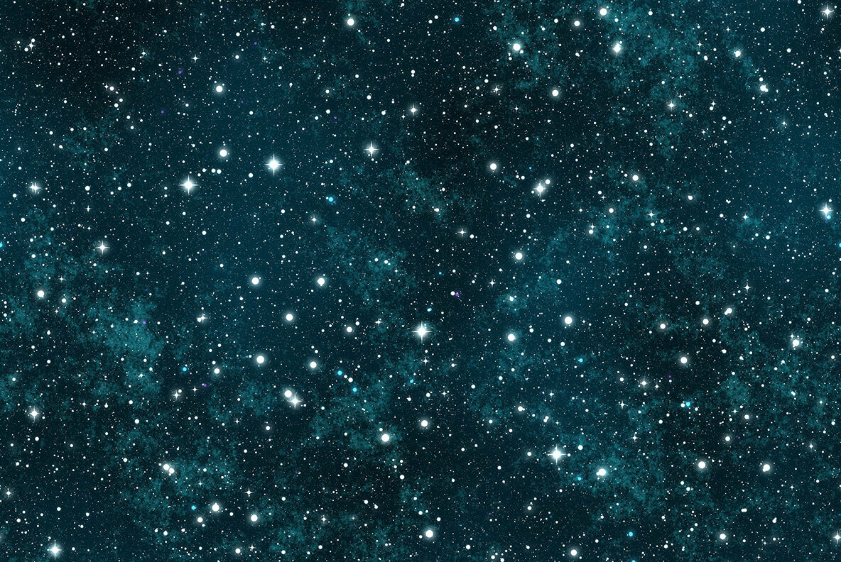 Nebula Backgrounds 3 4