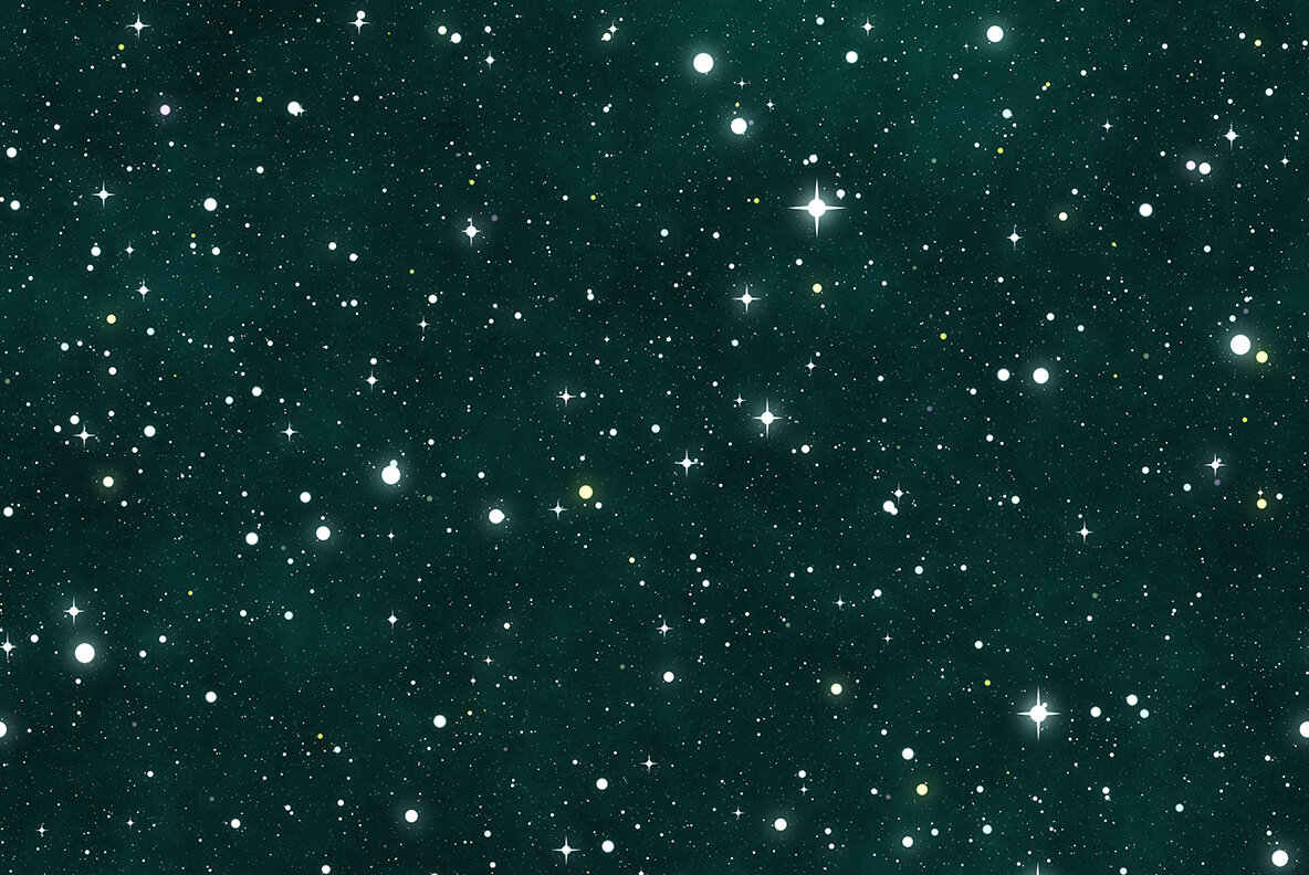 Nebula Backgrounds 3 6