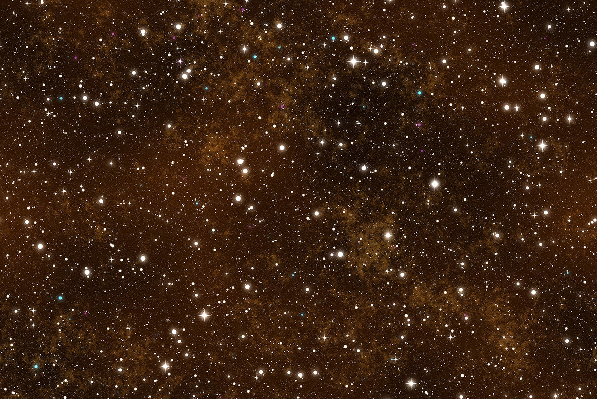 Nebula Backgrounds 3 7