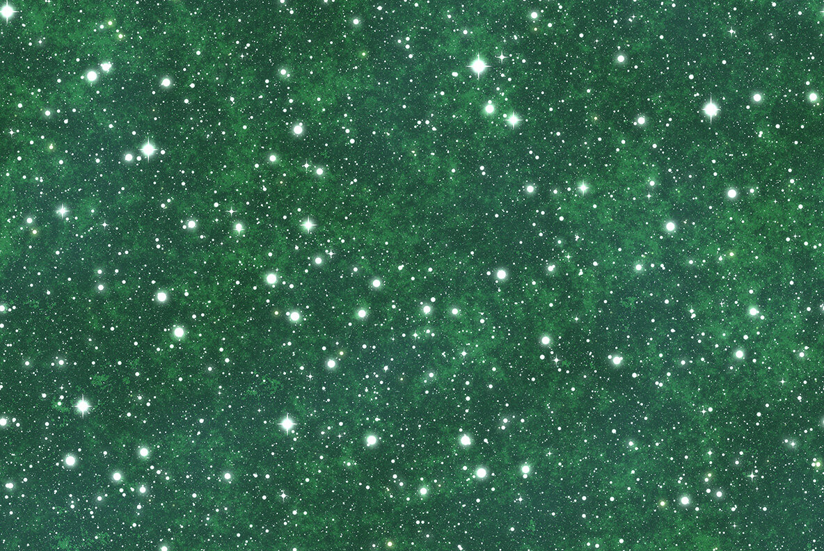 Nebula Backgrounds 3 9