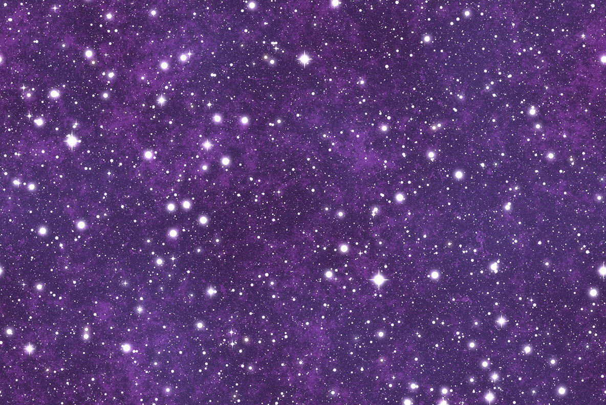 Nebula Backgrounds 3 10