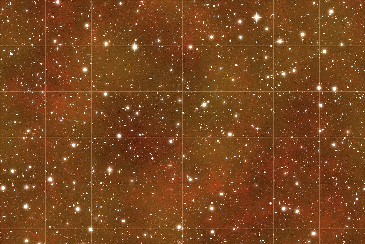 Nebula Backgrounds 3 11