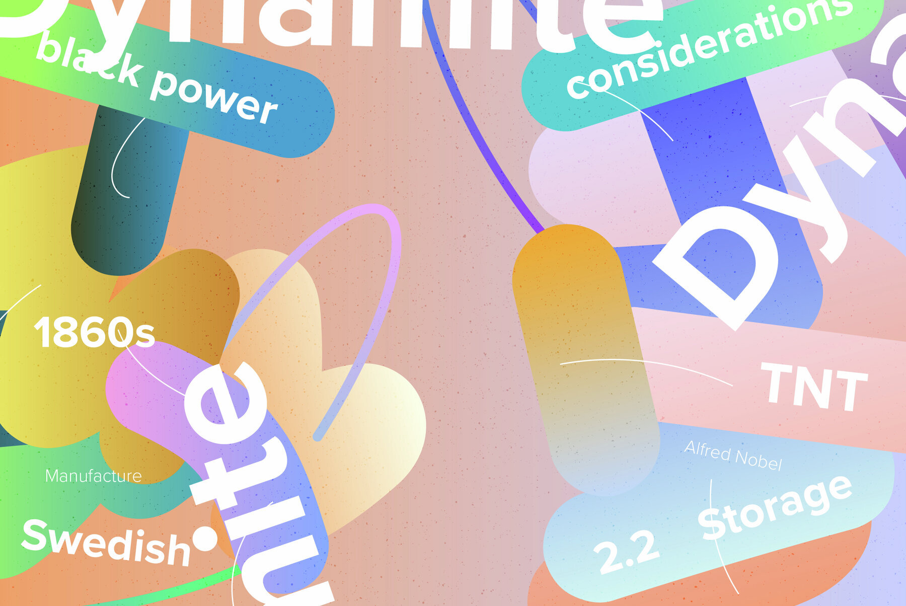 Dynamite   Image   Video Collection 2