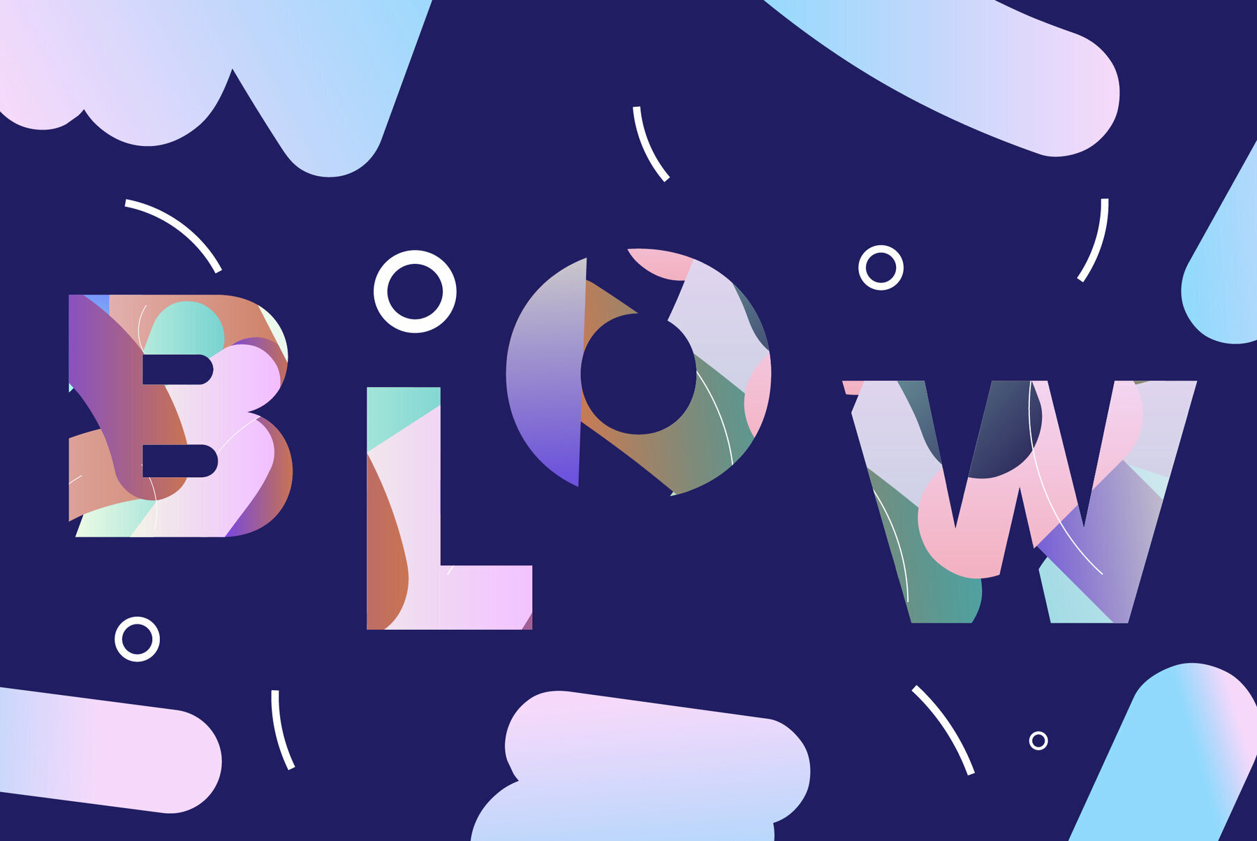 Dynamite   Image   Video Collection 3