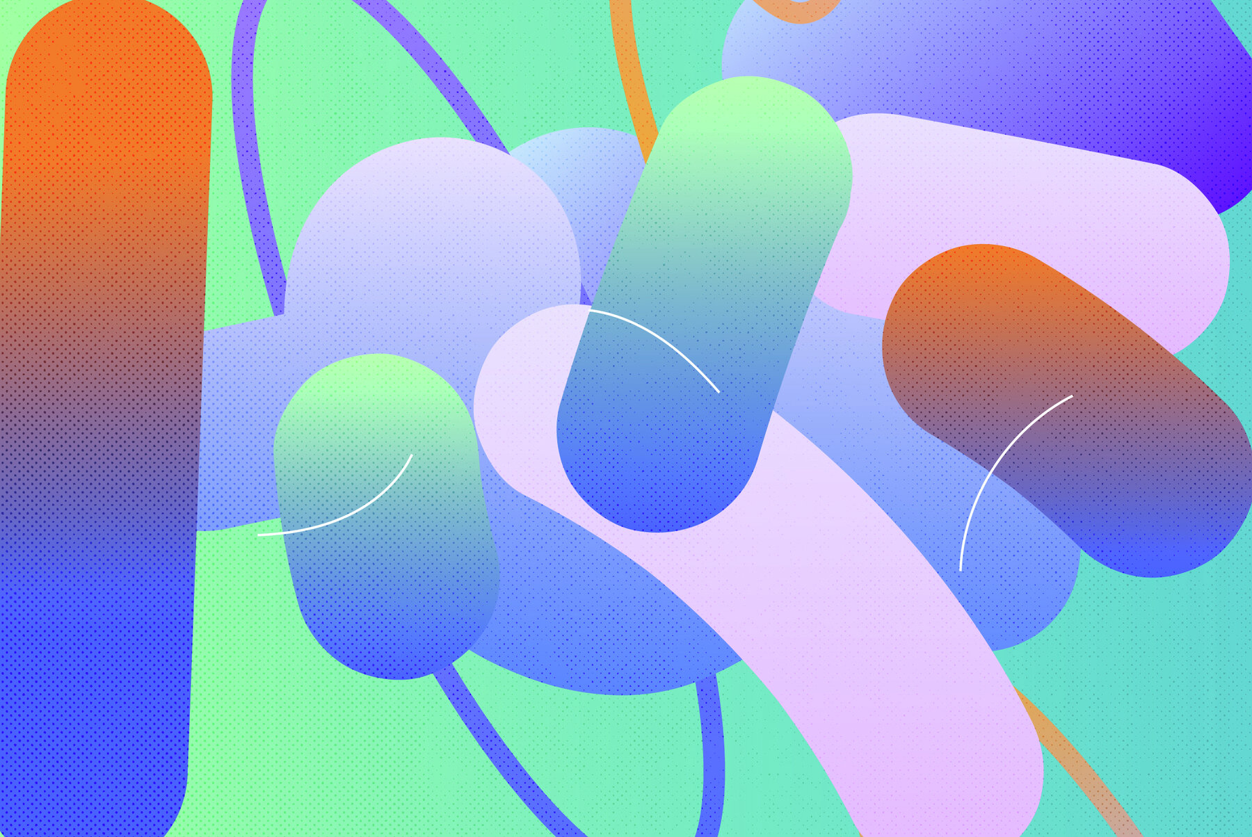 Dynamite   Image   Video Collection 4