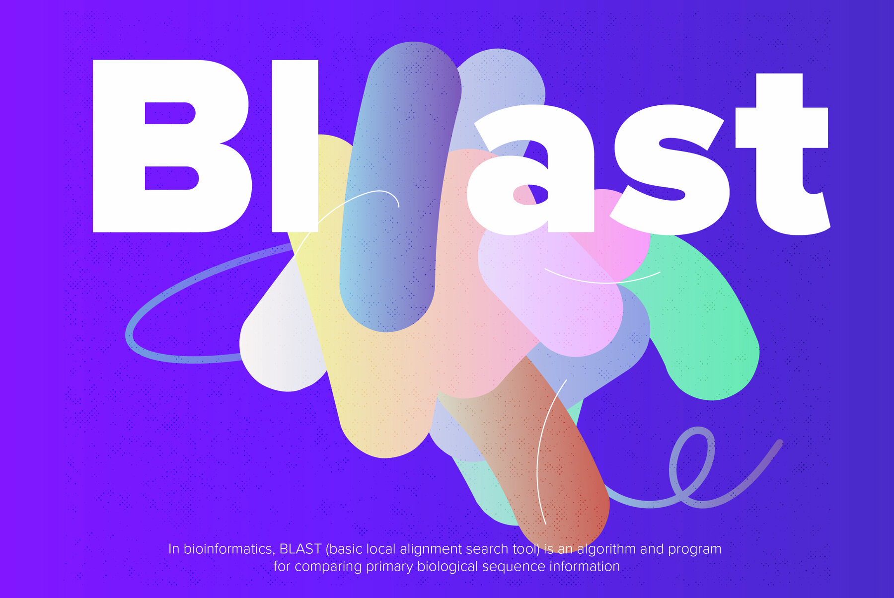 Dynamite   Image   Video Collection 5