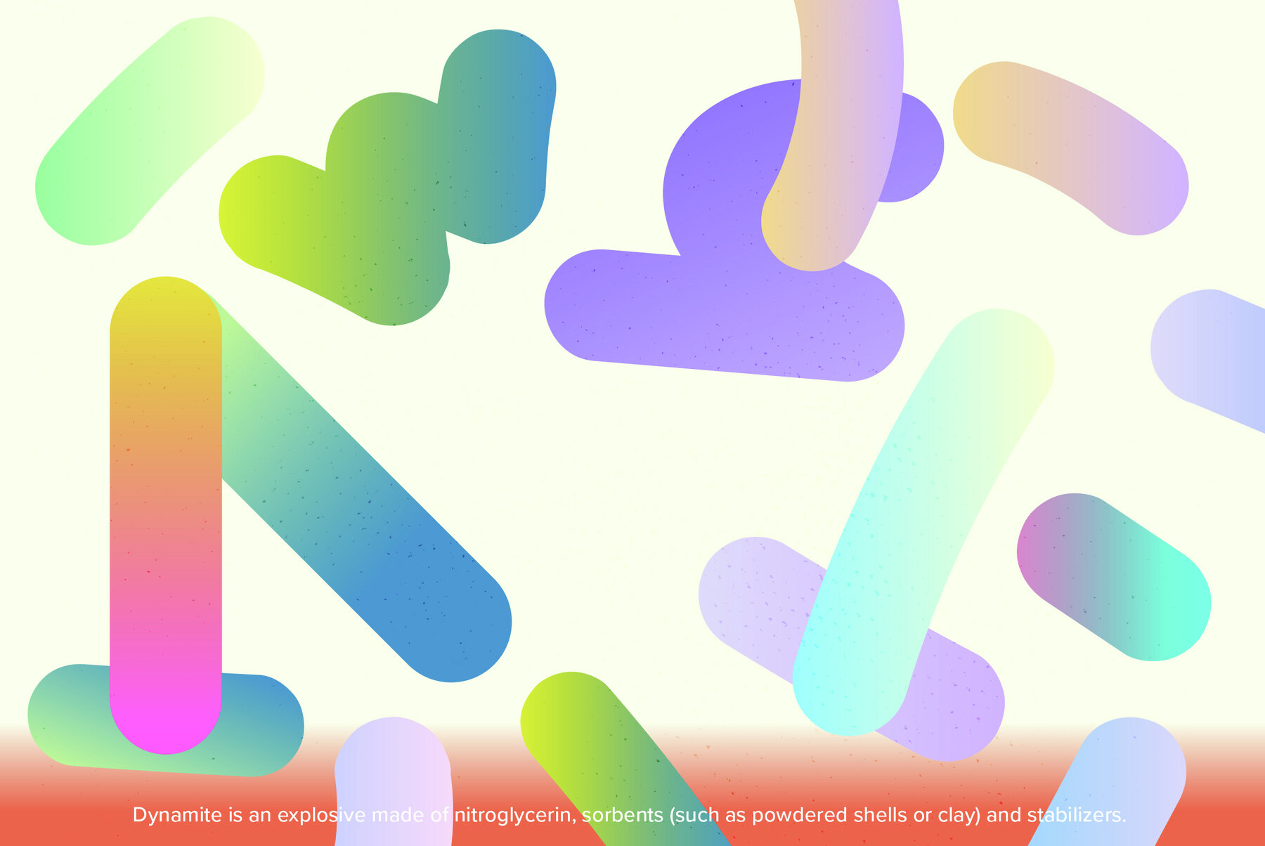 Dynamite   Image   Video Collection 6