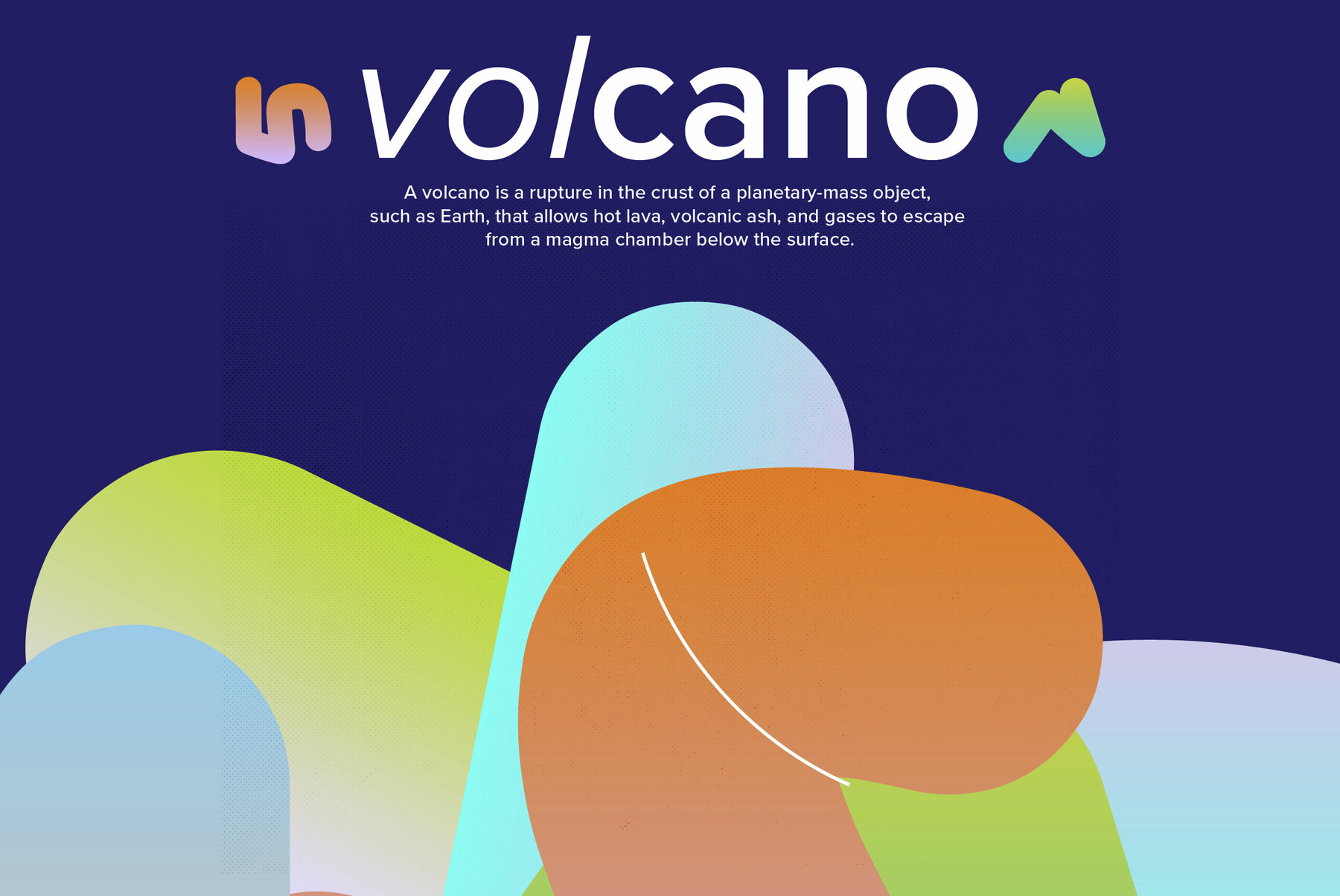 Dynamite   Image   Video Collection 7