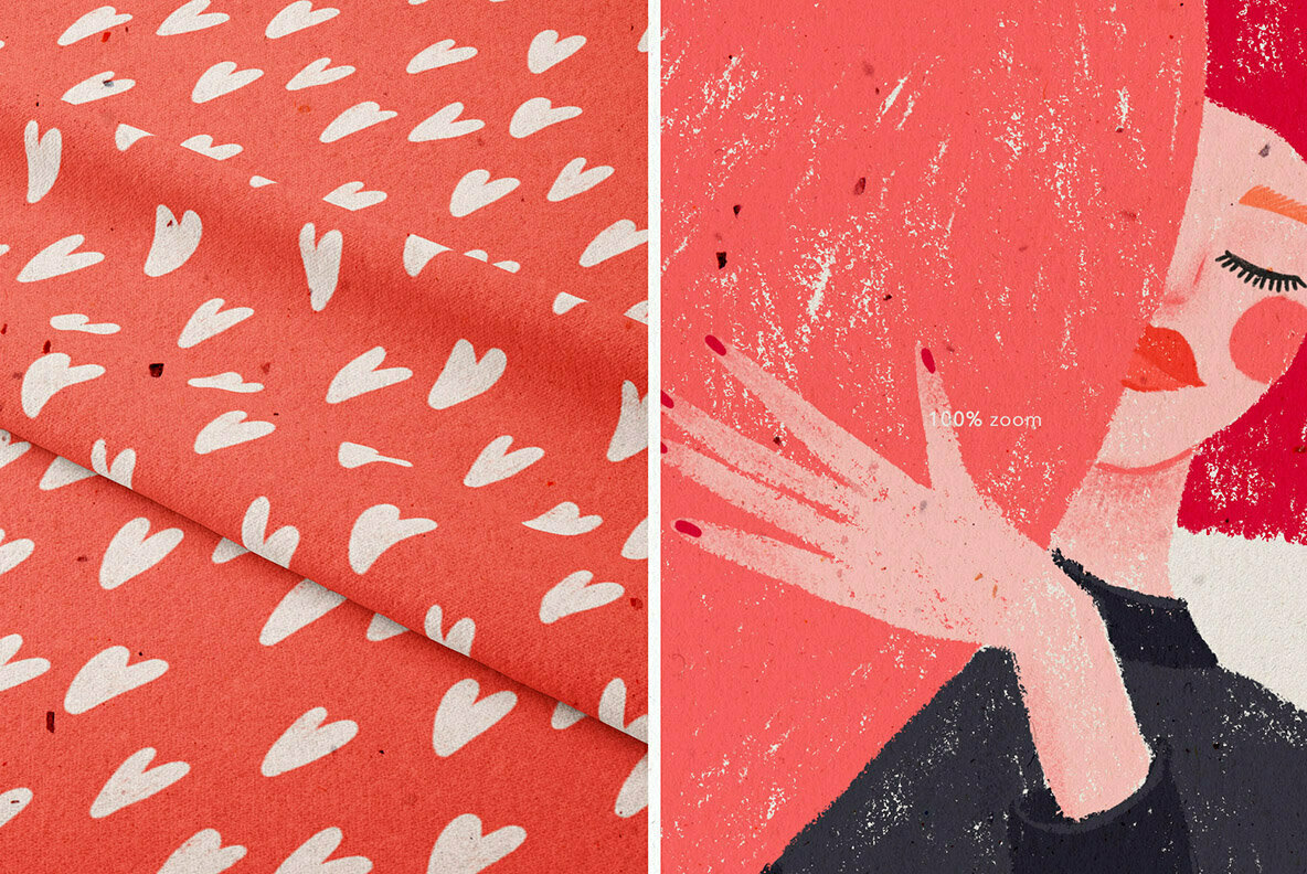 Sweetie   Valentines Day Toolkit 3