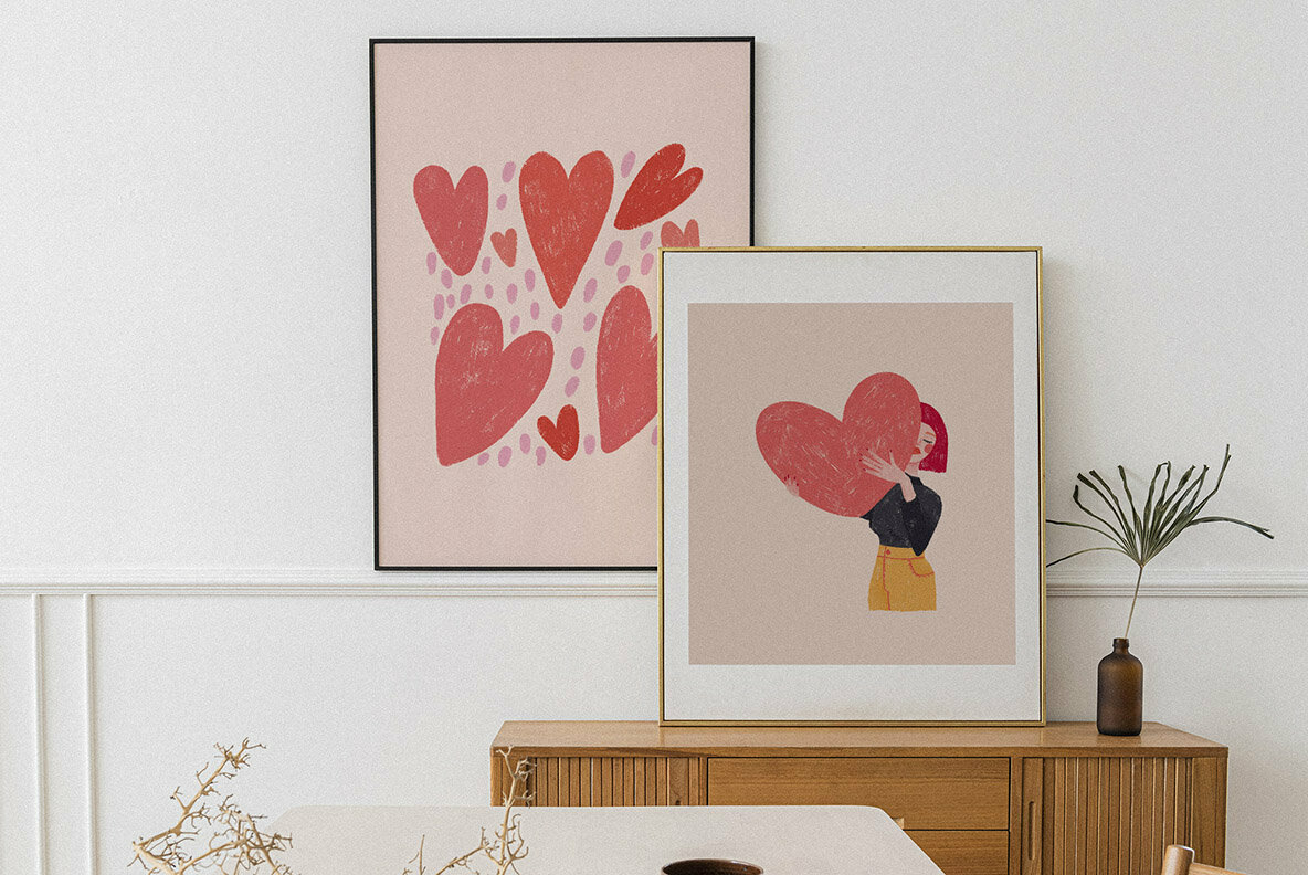 Sweetie   Valentines Day Toolkit 5