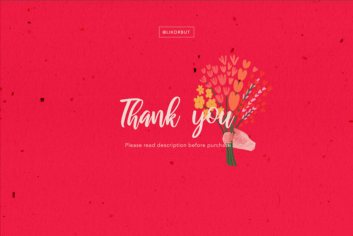 Sweetie   Valentines Day Toolkit 7