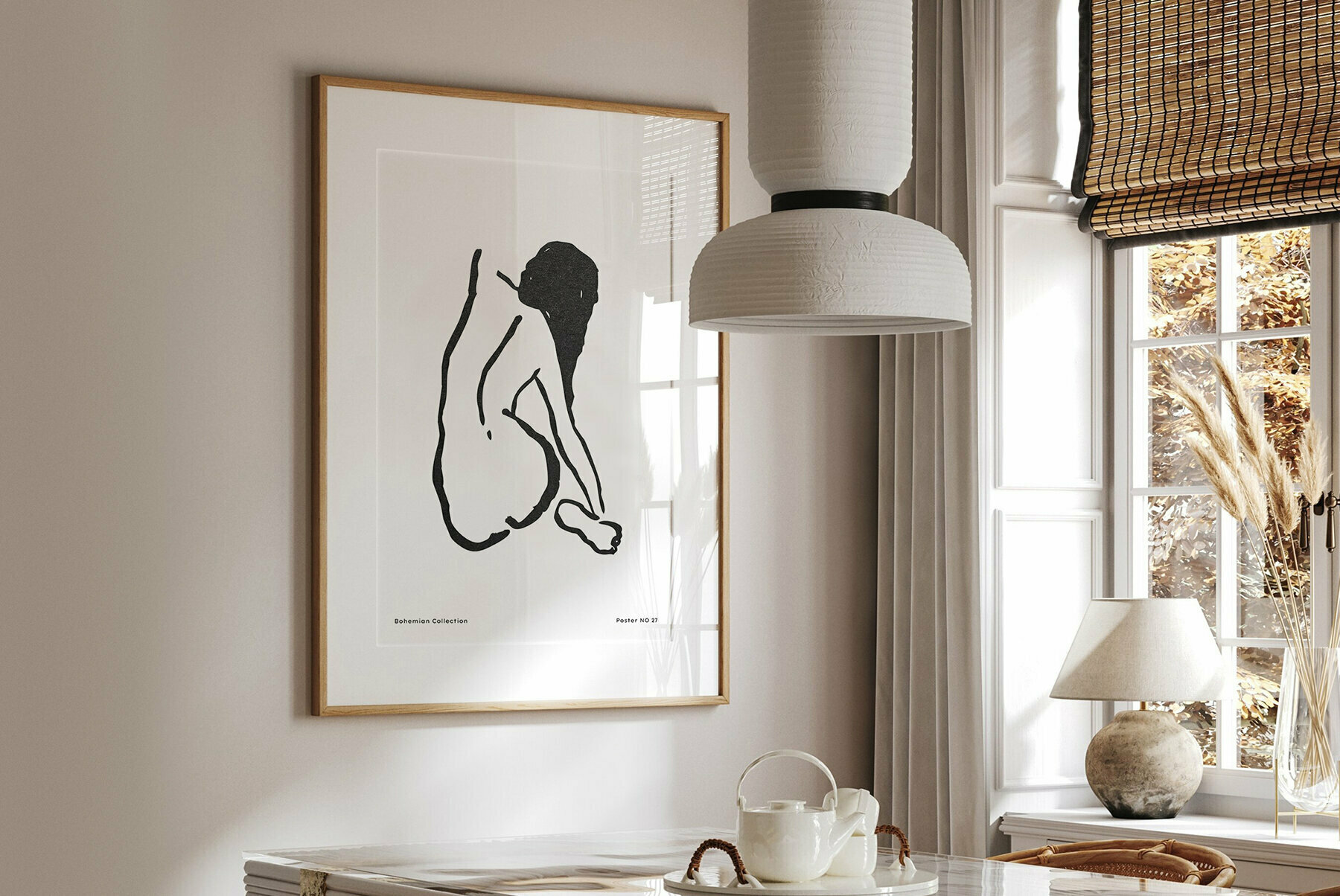 Modern Art Prints Posters 2