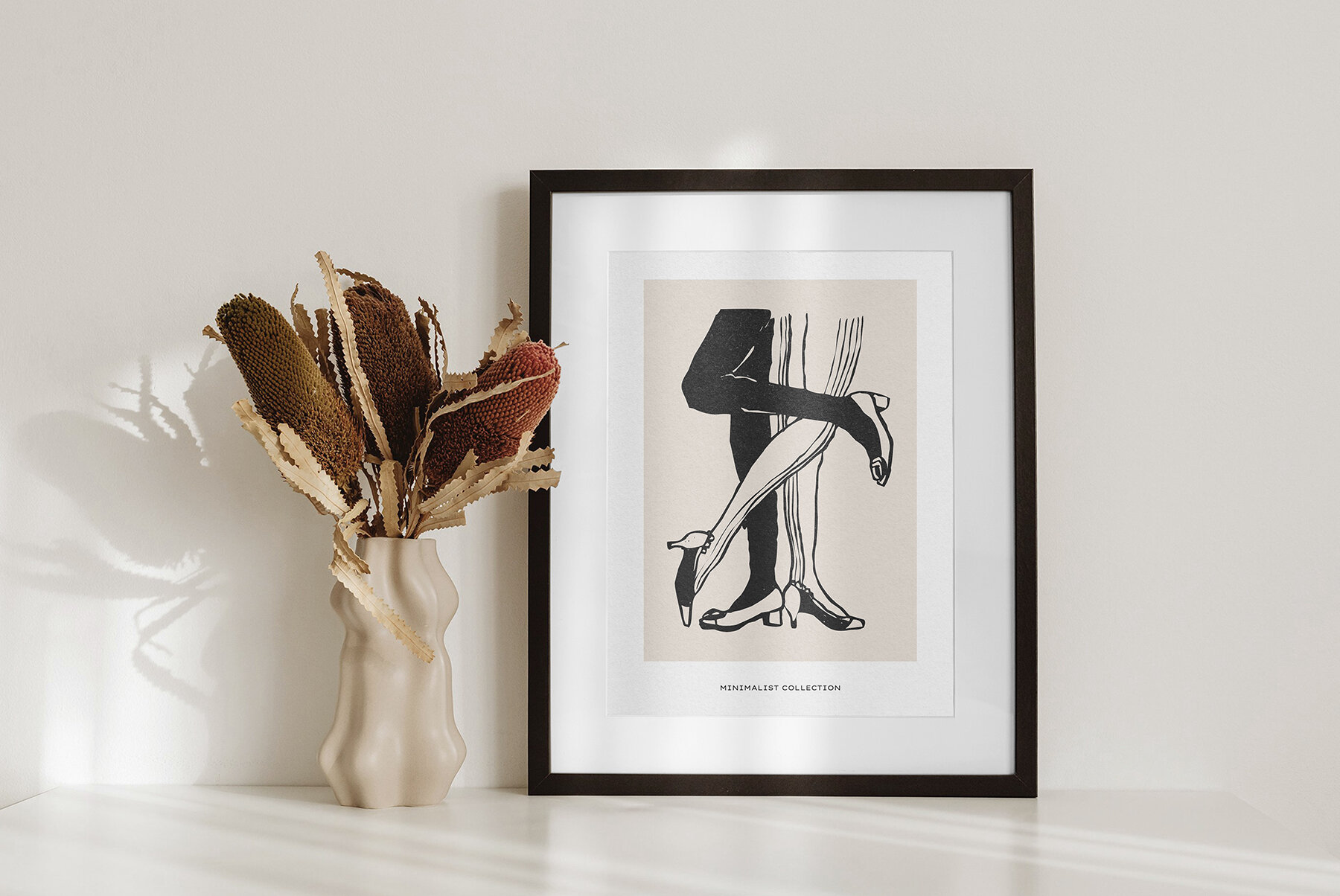 Modern Art Prints Posters 6