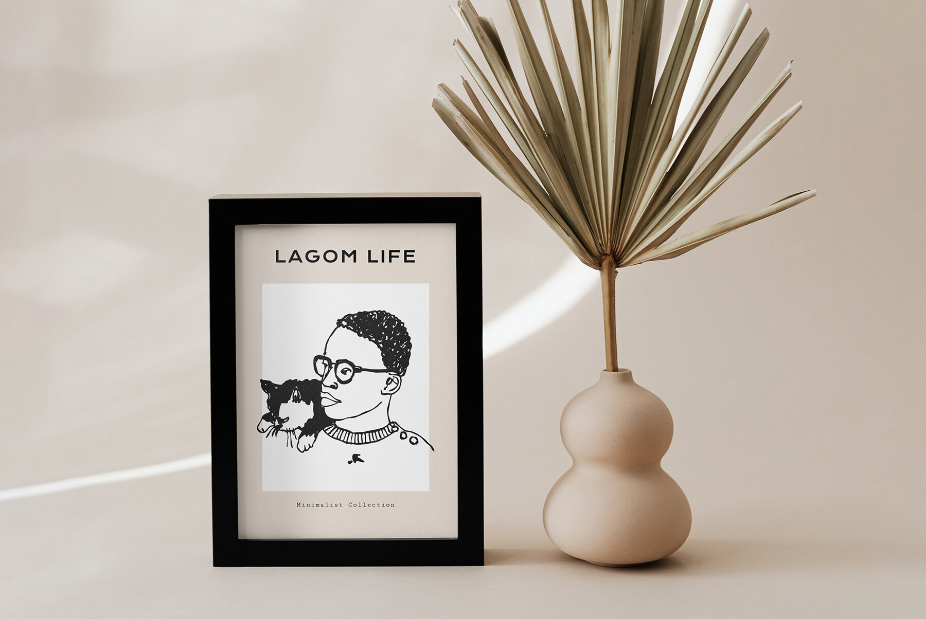 Modern Art Prints Posters 24