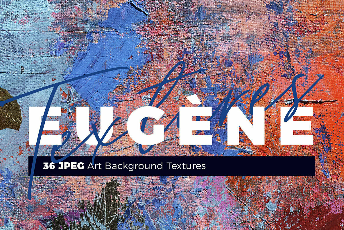 Eugene   Background Textures Pack 1