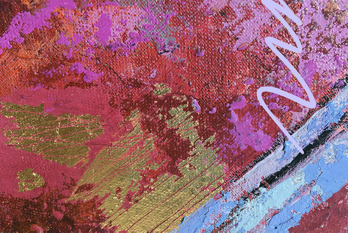 Eugene   Background Textures Pack 3