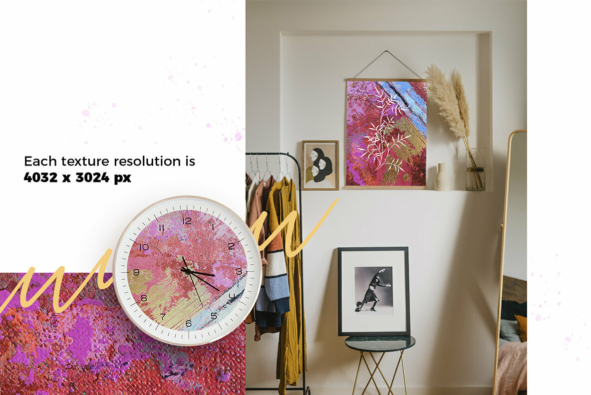 Eugene   Background Textures Pack 4