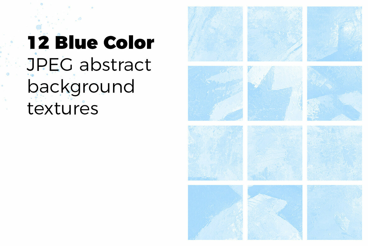 Eugene   Background Textures Pack 5