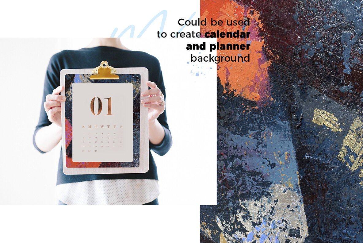 Eugene   Background Textures Pack 6