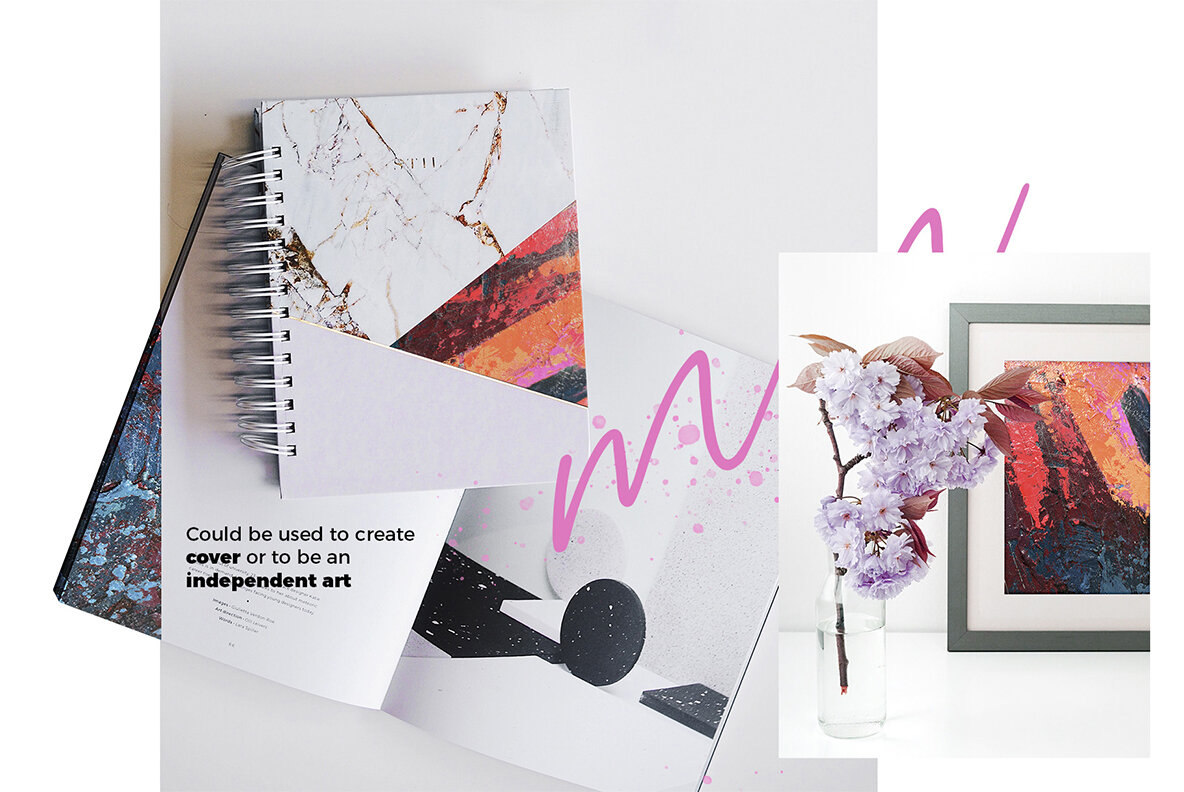 Eugene   Background Textures Pack 7