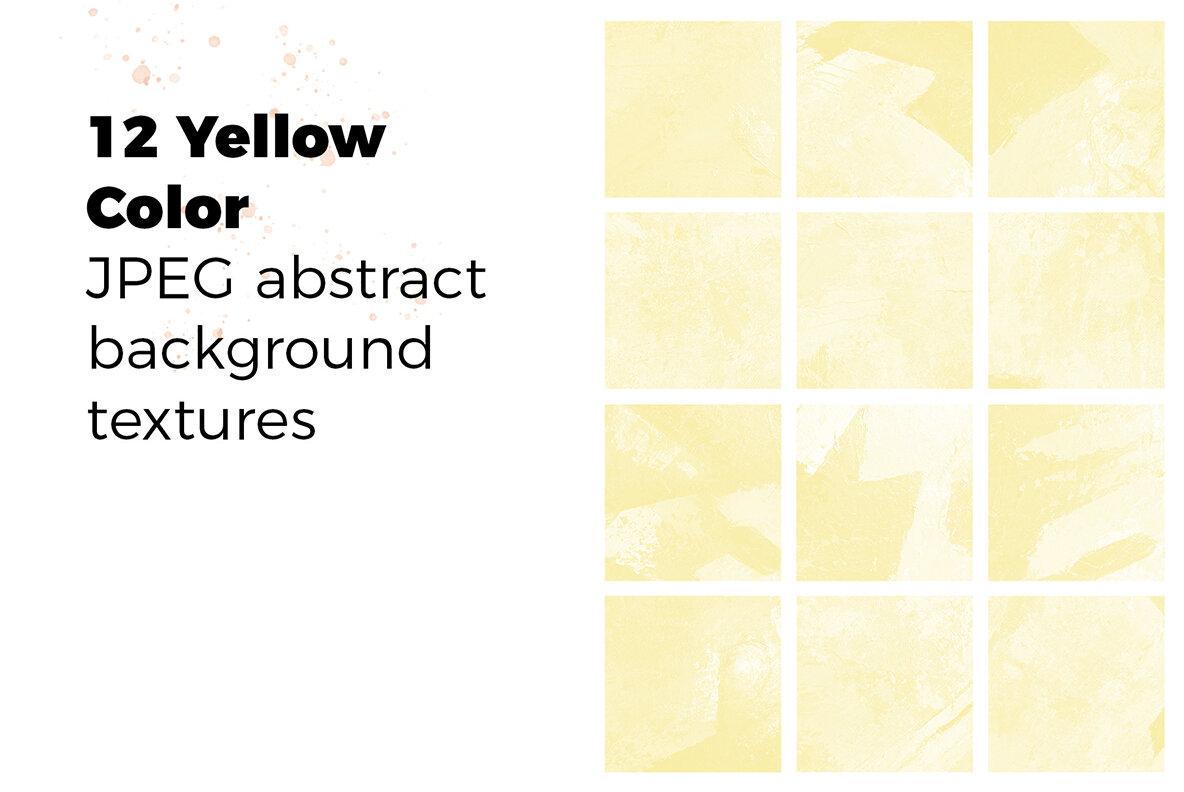 Eugene   Background Textures Pack 8