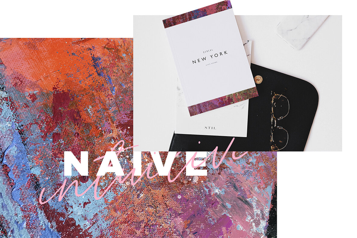 Eugene   Background Textures Pack 9