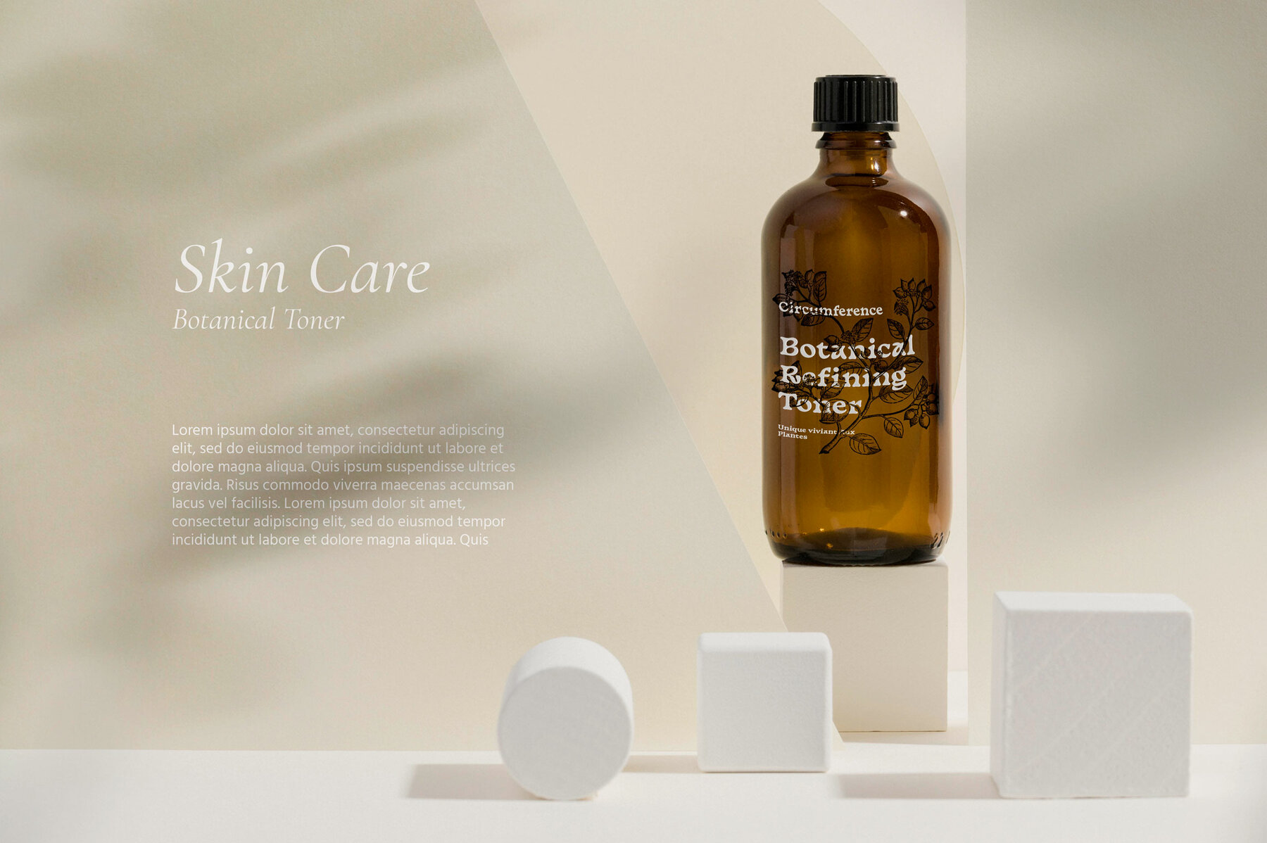 Botanical Illustrations Vol 3 7