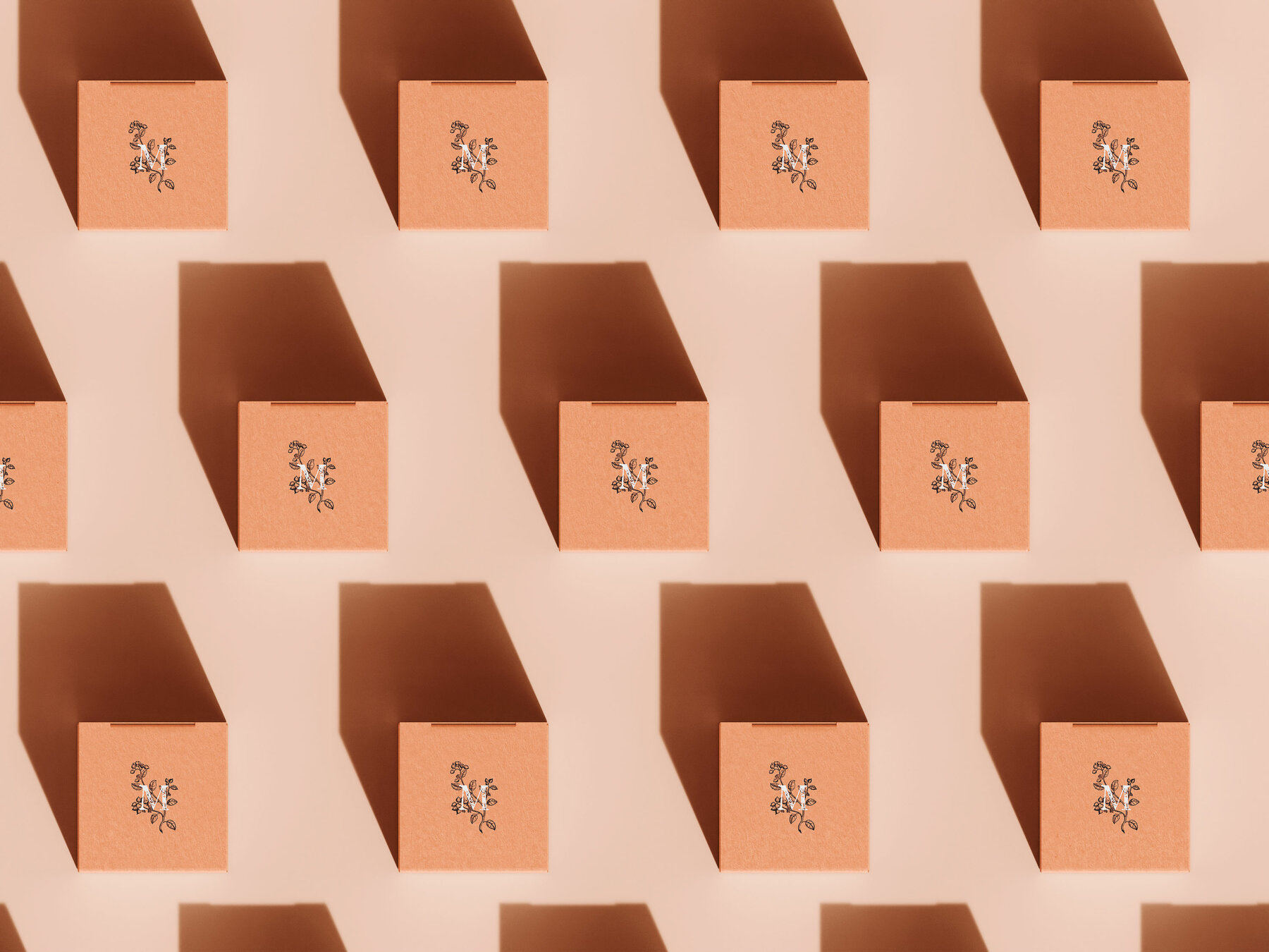 Botanical Illustrations Vol 3 14