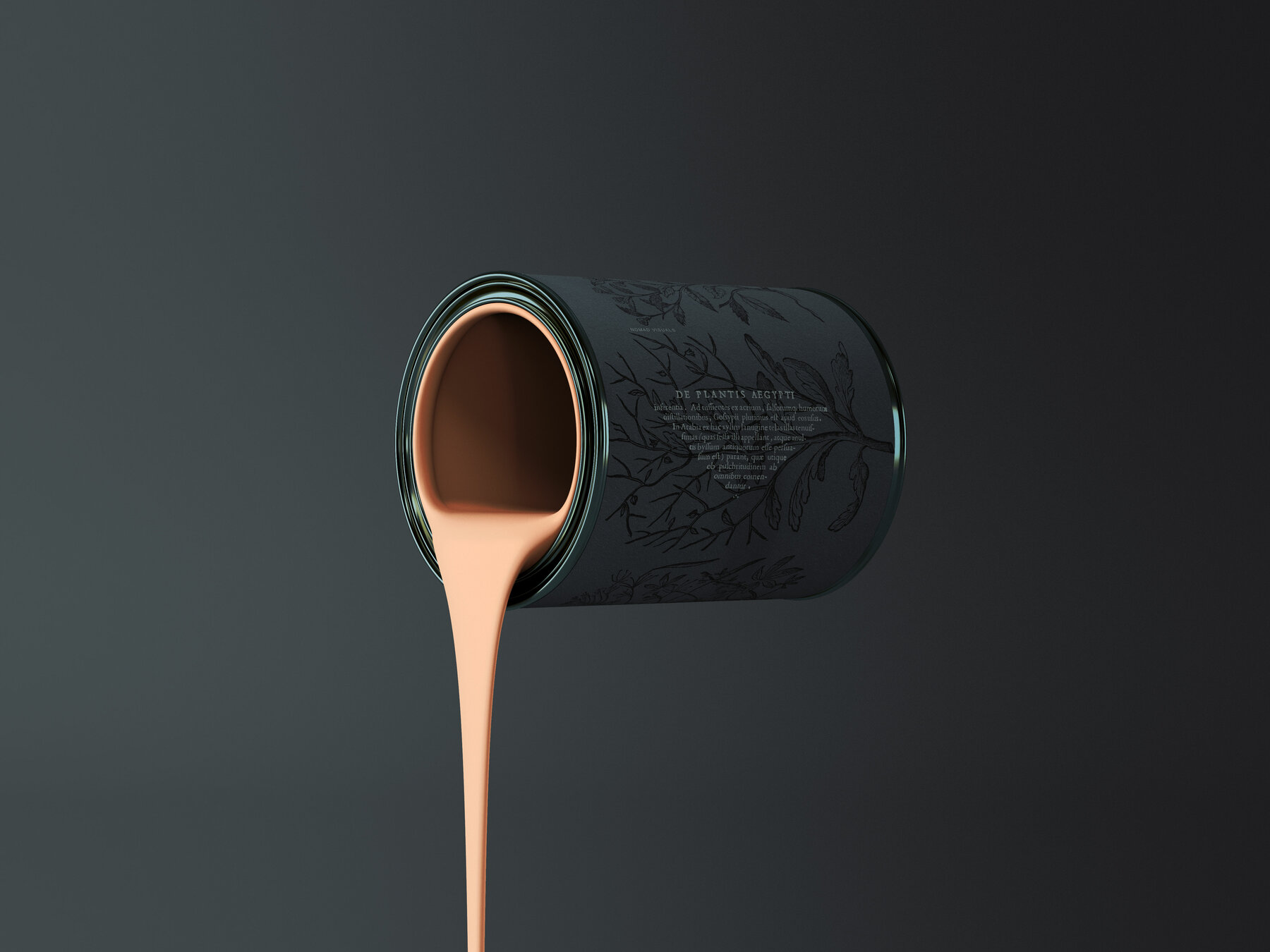 Botanical Illustrations Vol 3 22