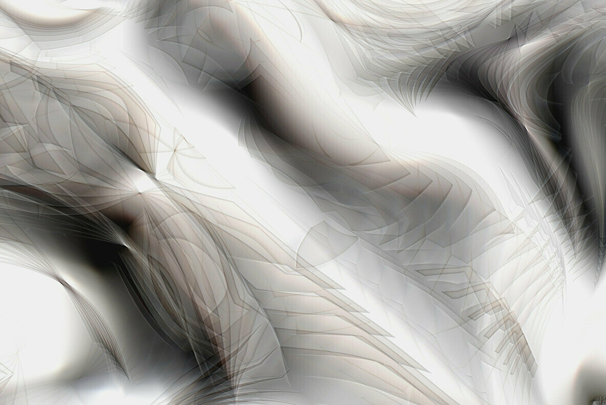 Fractal Backgrounds 2 3