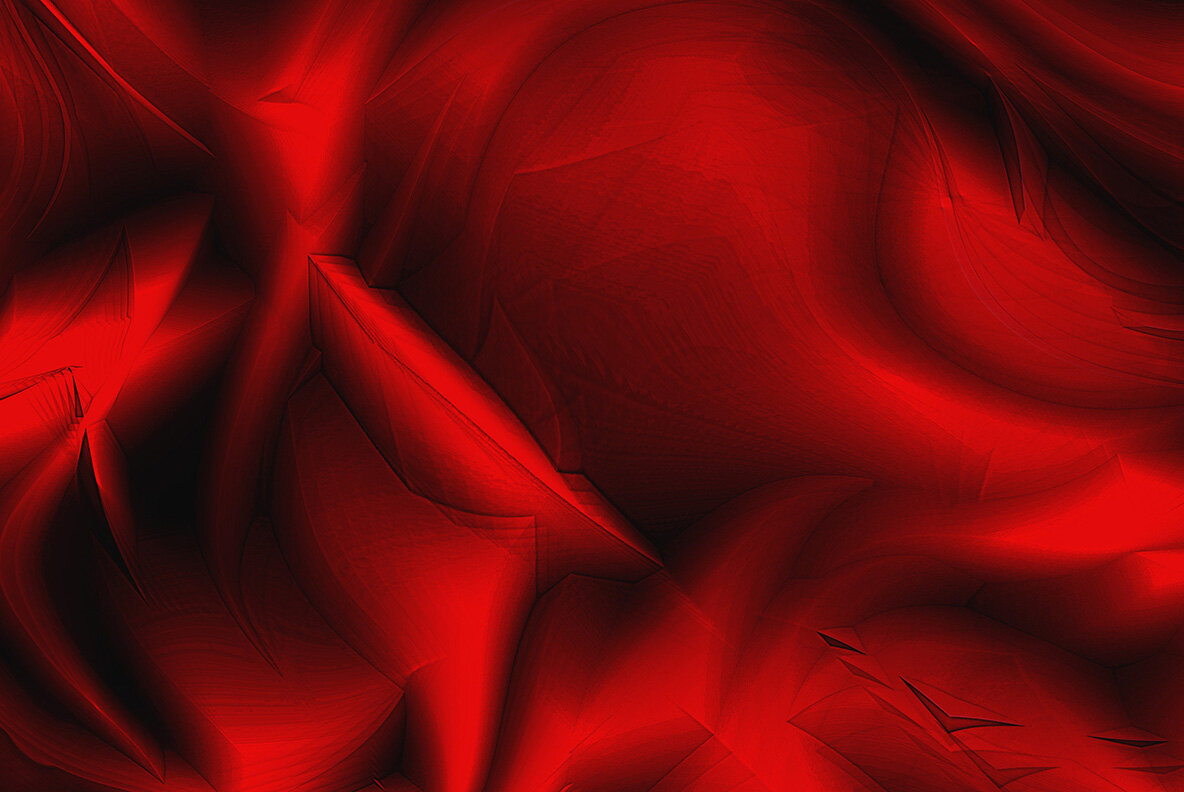 Fractal Backgrounds 2 6