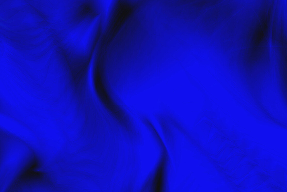 Fractal Backgrounds 2 8