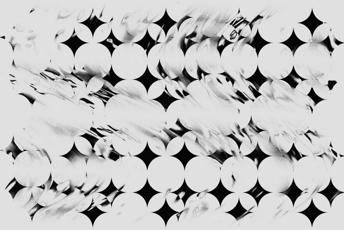 PS Effect Collection 01   Solar Storm 2