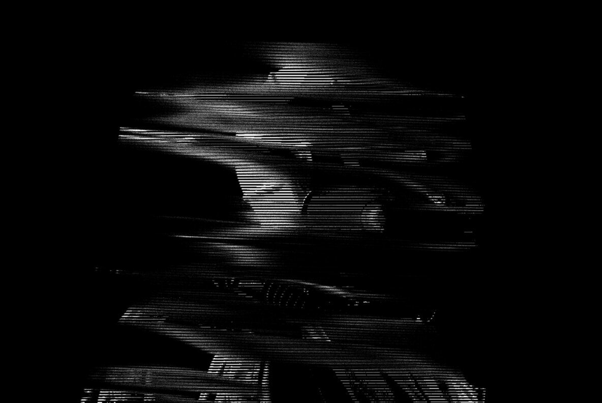 PS Effect Collection 01   Solar Storm 3