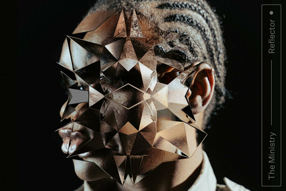 PS Effect Collection 02   Reflector 1