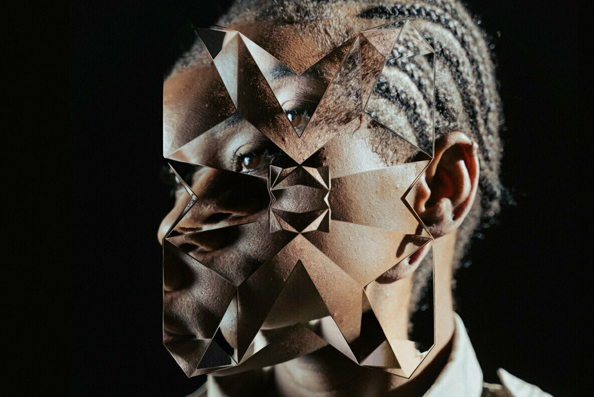 PS Effect Collection 02   Reflector 2