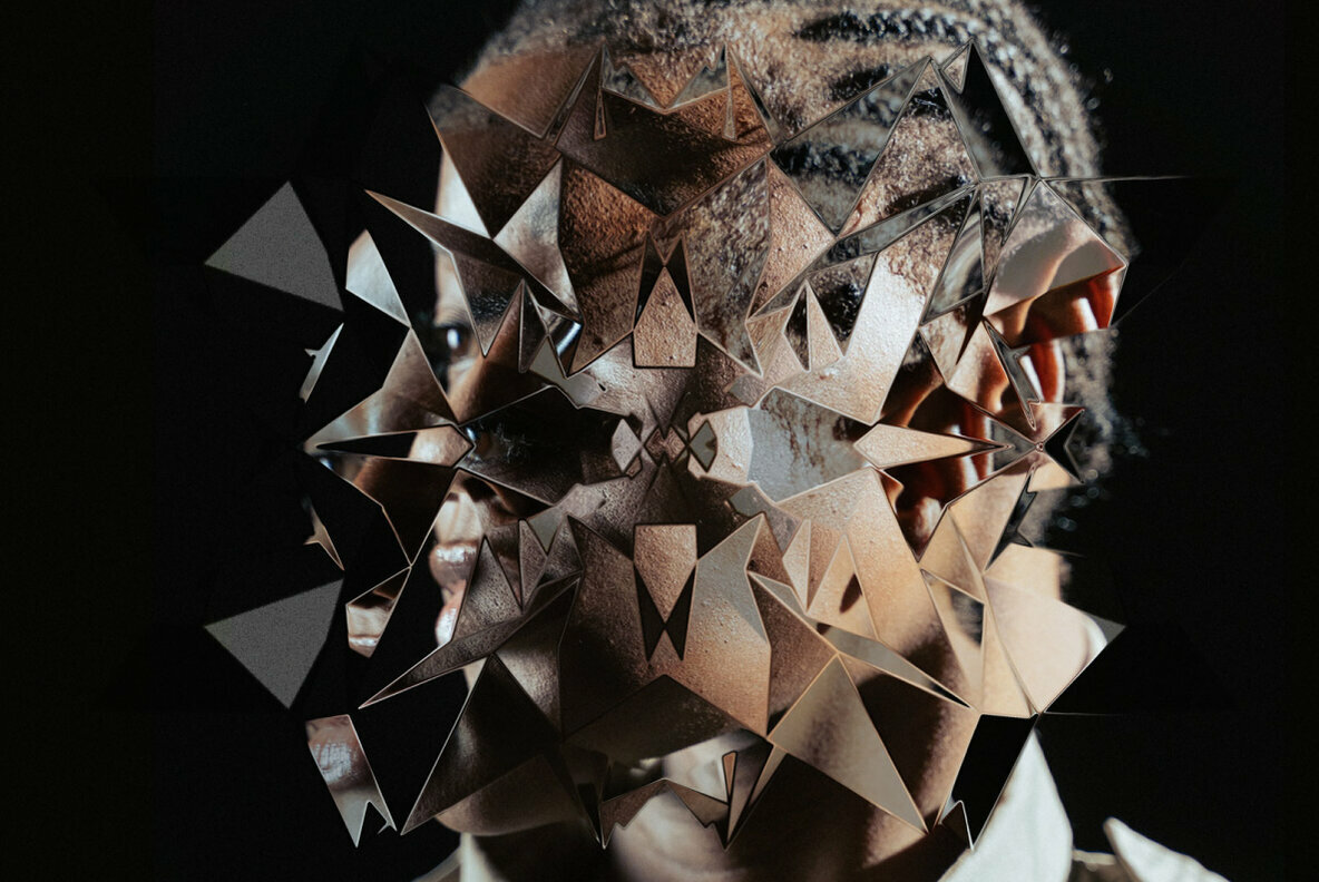 PS Effect Collection 02   Reflector 4