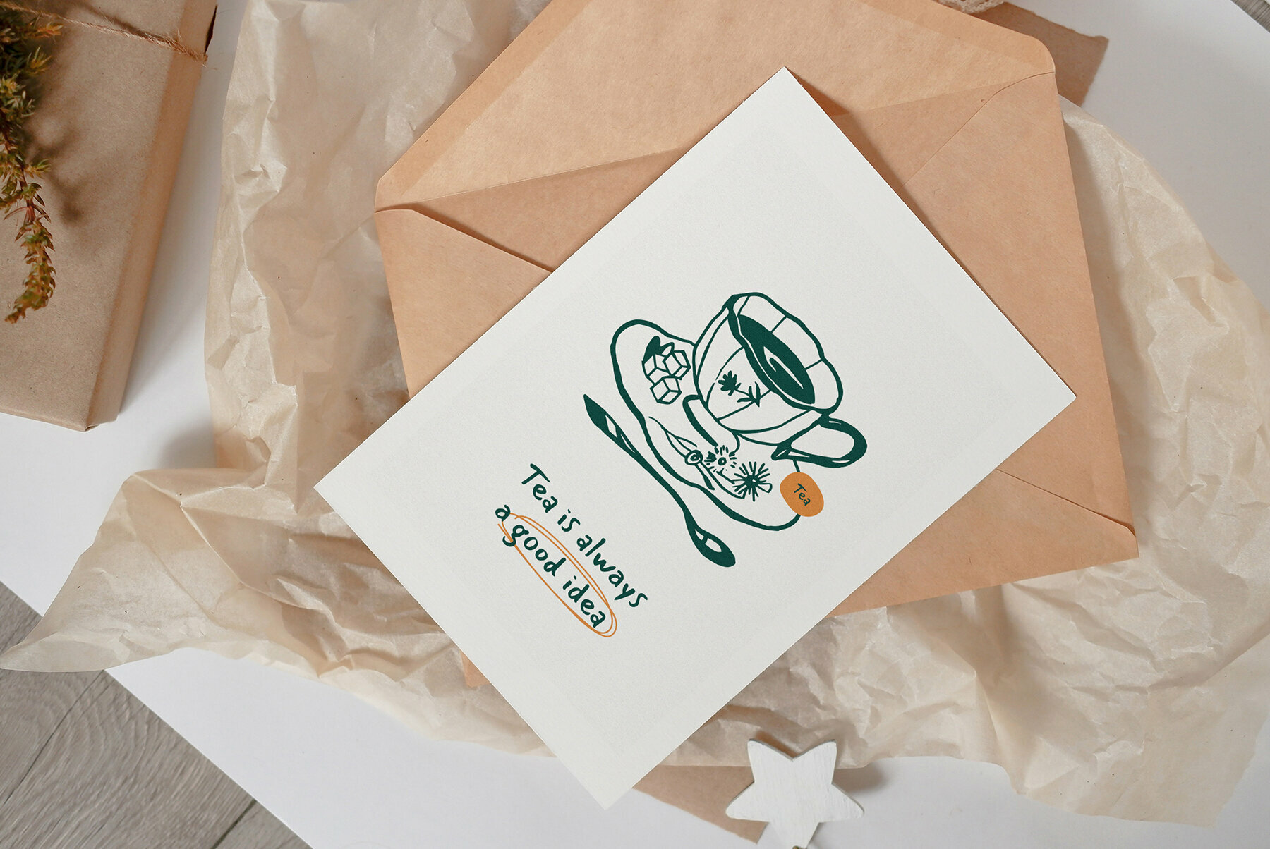 Food and Drinks Posters 4