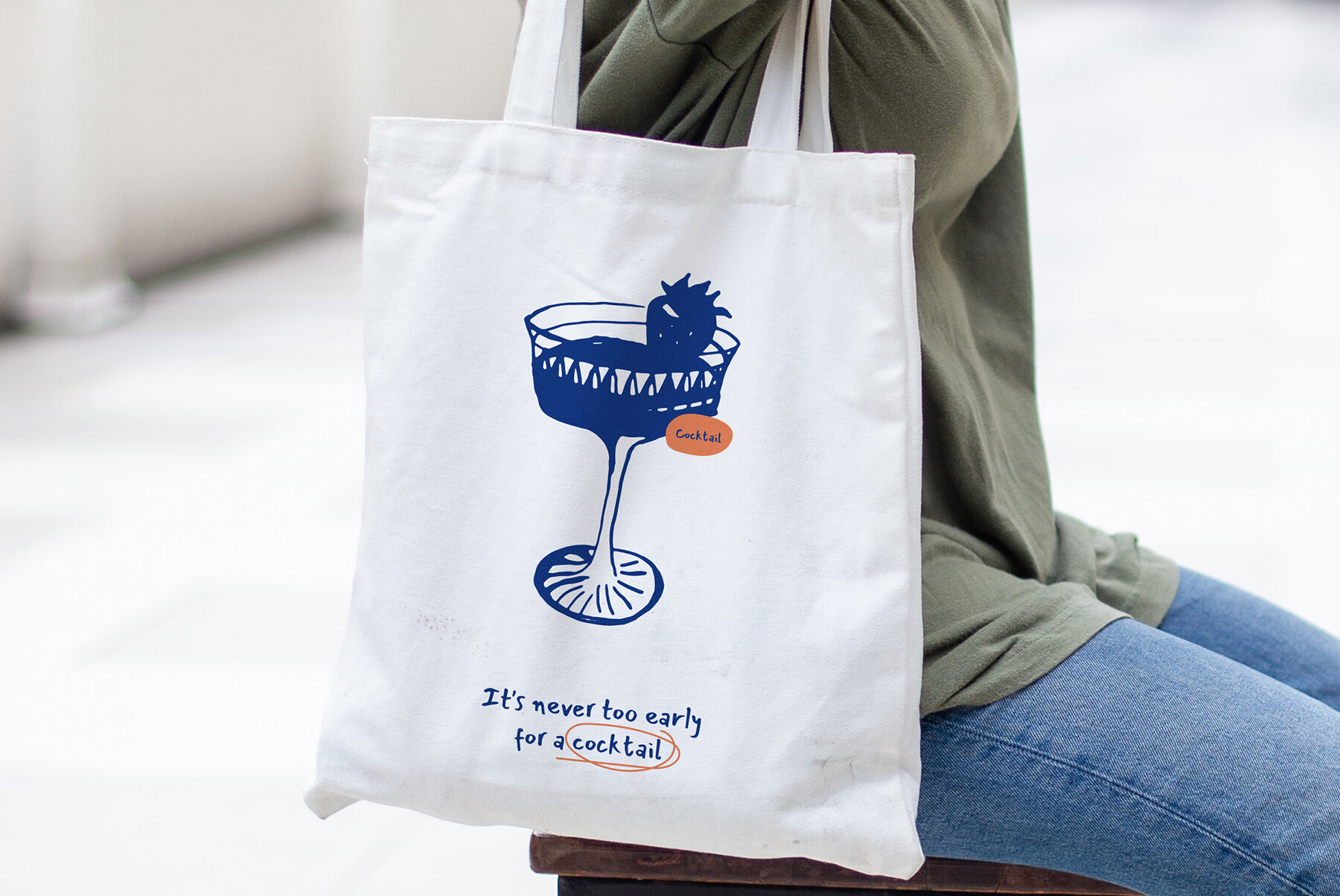 Food and Drinks Posters 16