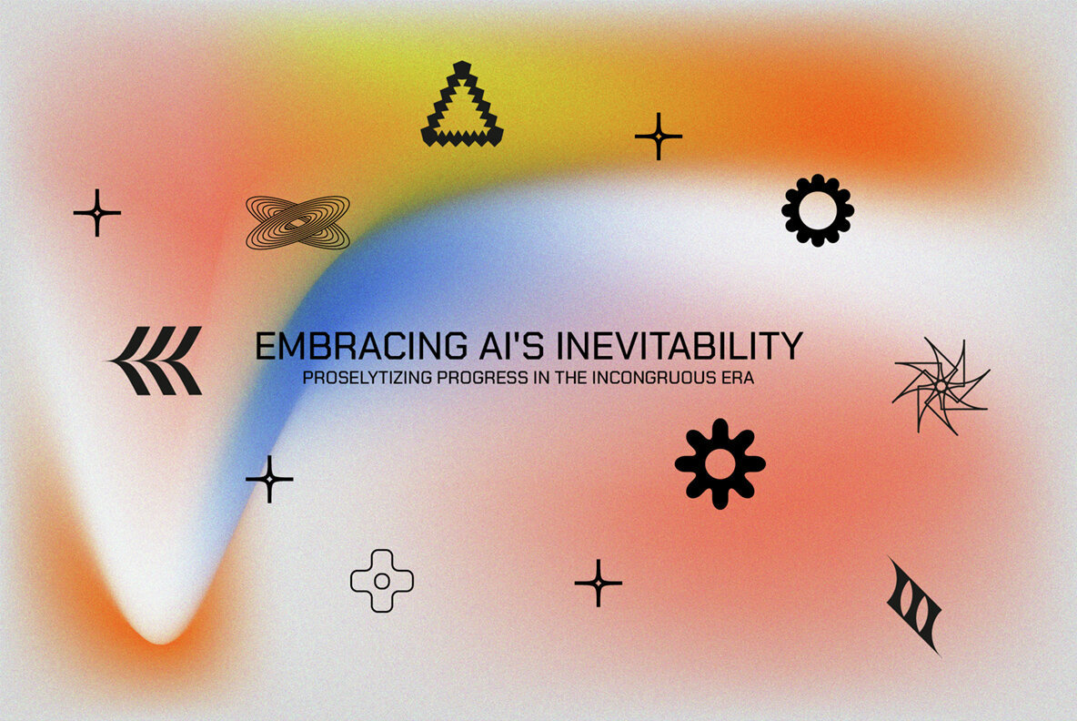 Abstracta Obscura 2 3