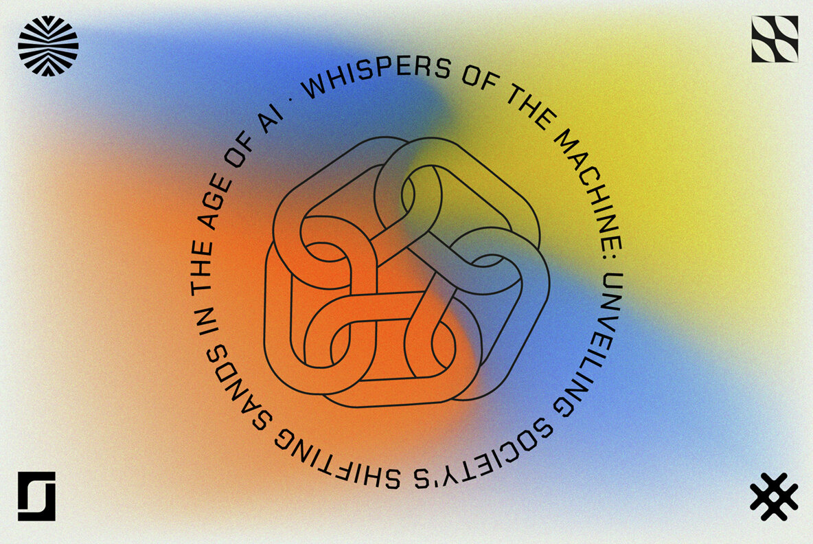 Abstracta Obscura 2 5