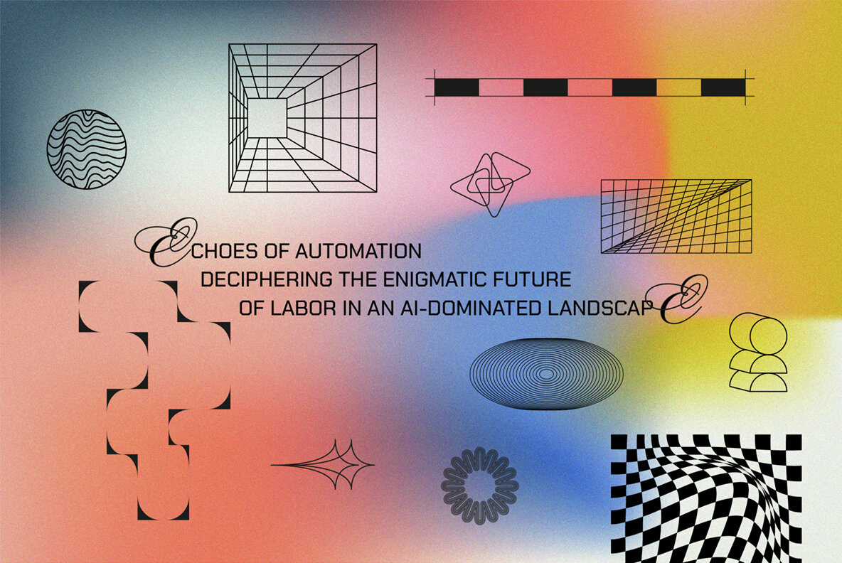 Abstracta Obscura 2 7