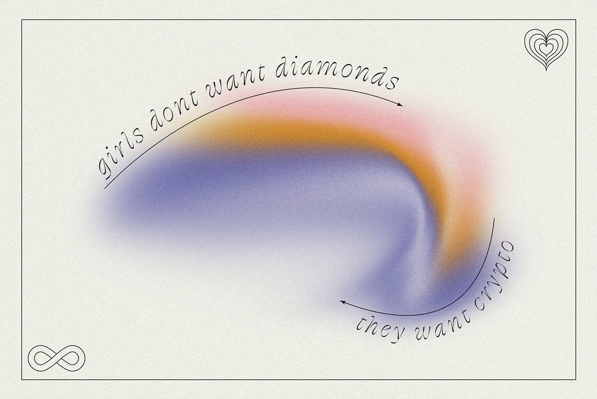 Ultra Peri Textured Gradients 4