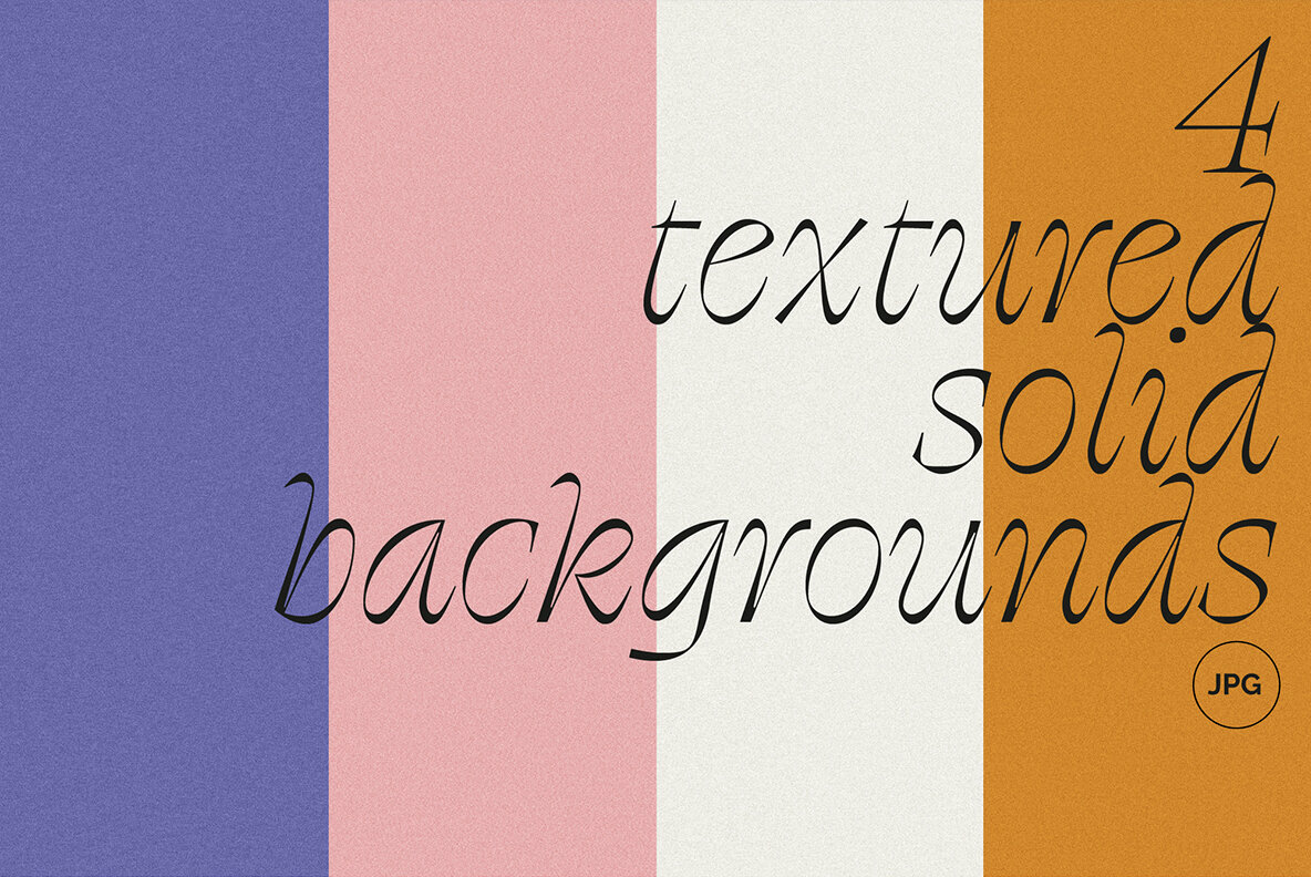 Ultra Peri Textured Gradients 10