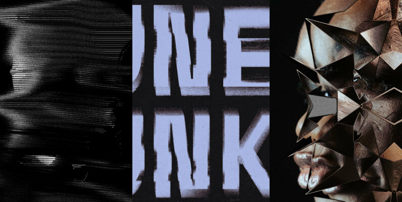 PS Effect Collection Bundle