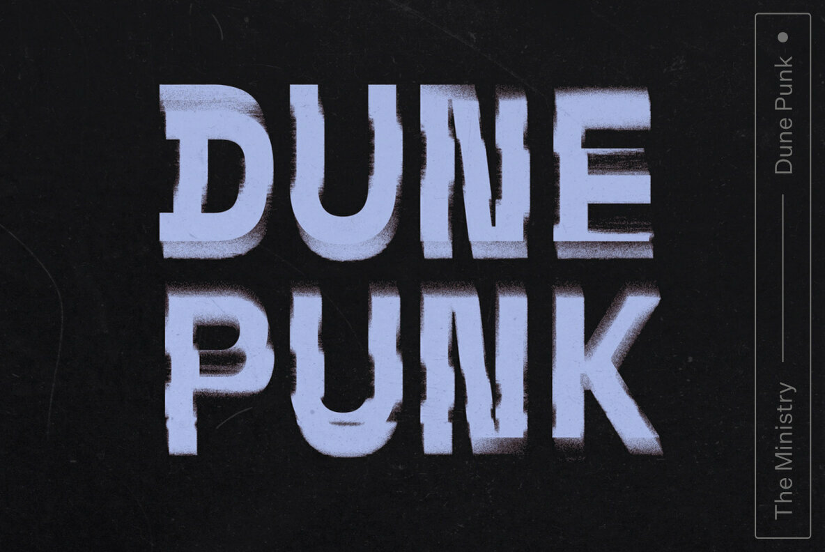 PS Effect Collection Bundle 4