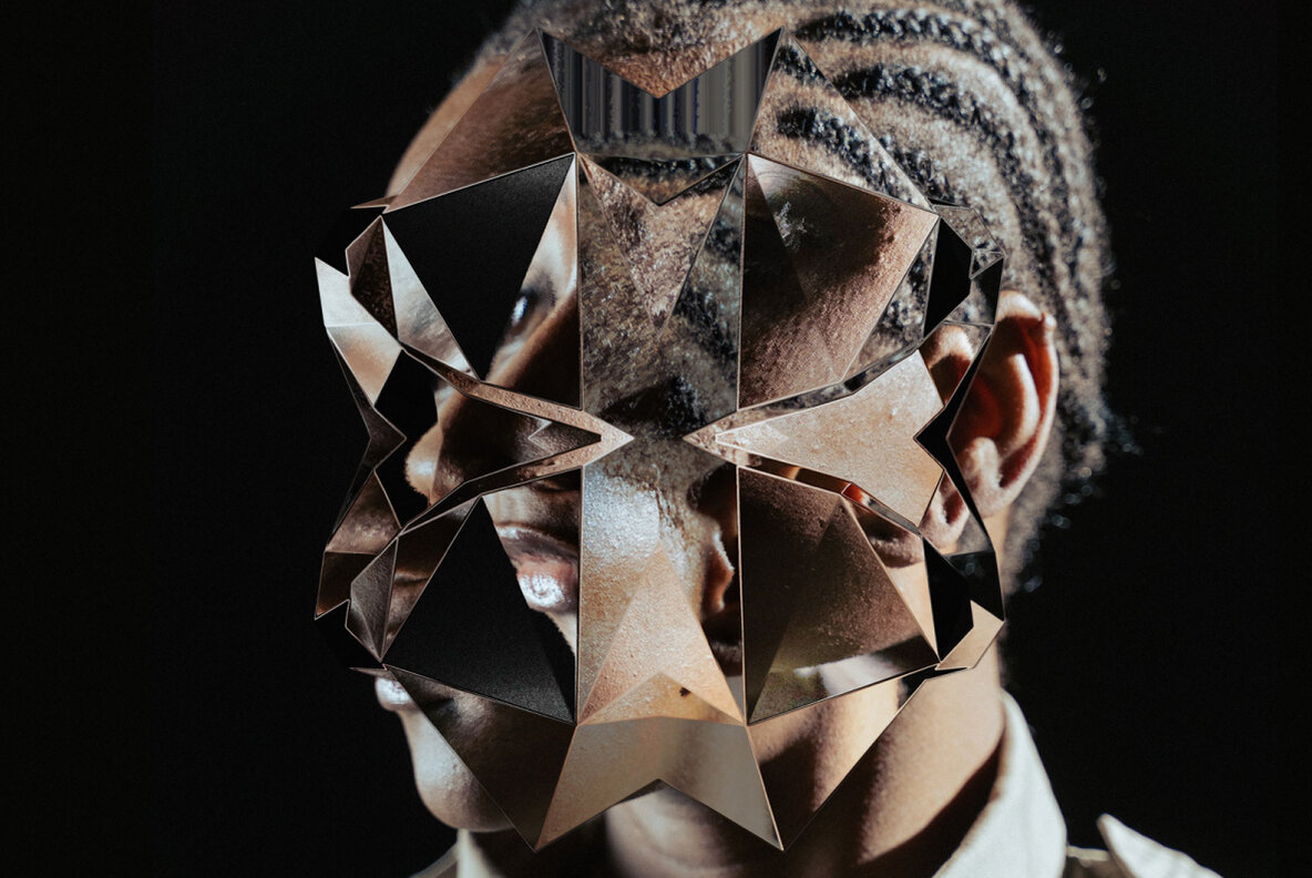 PS Effect Collection Bundle 10