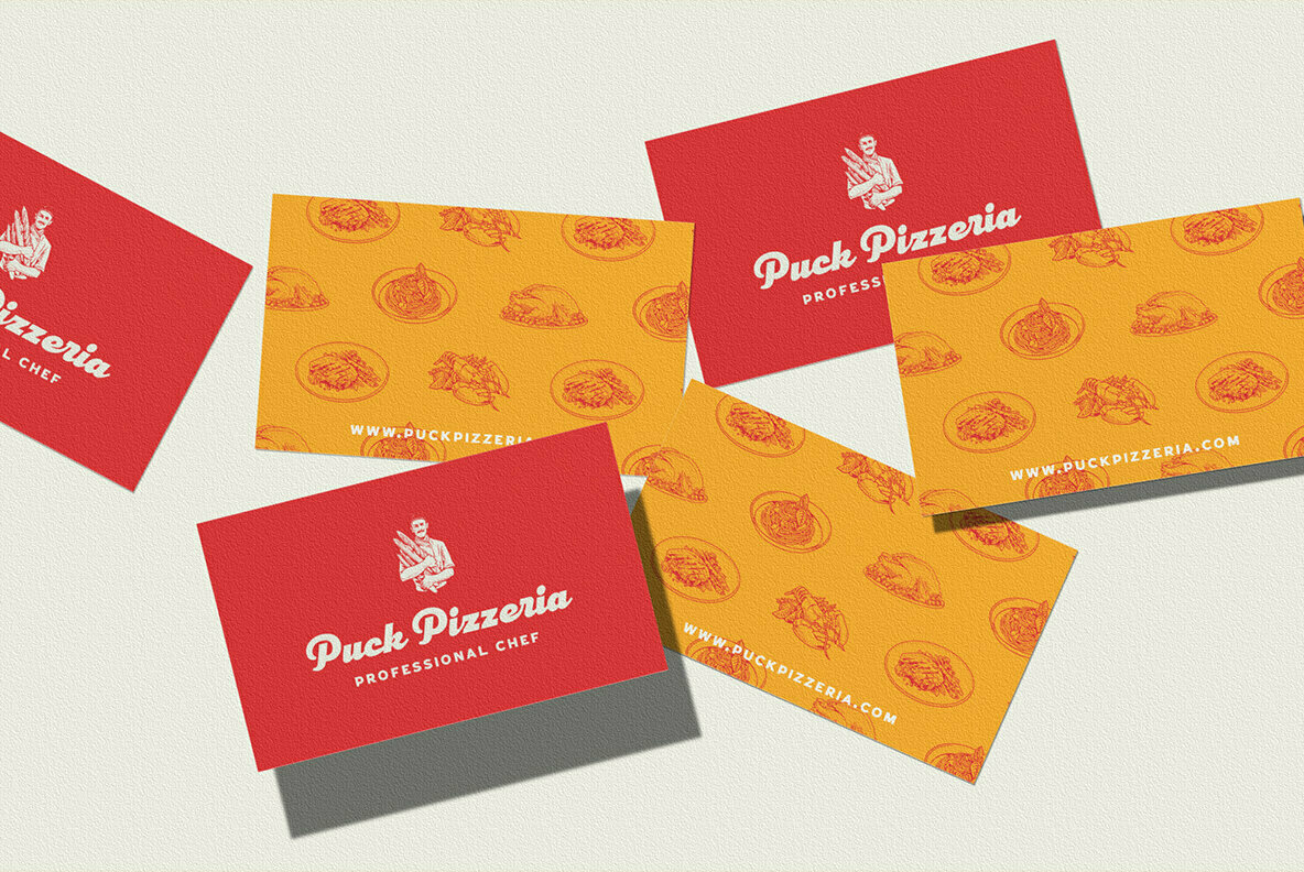 Coffee   Restaurant 3