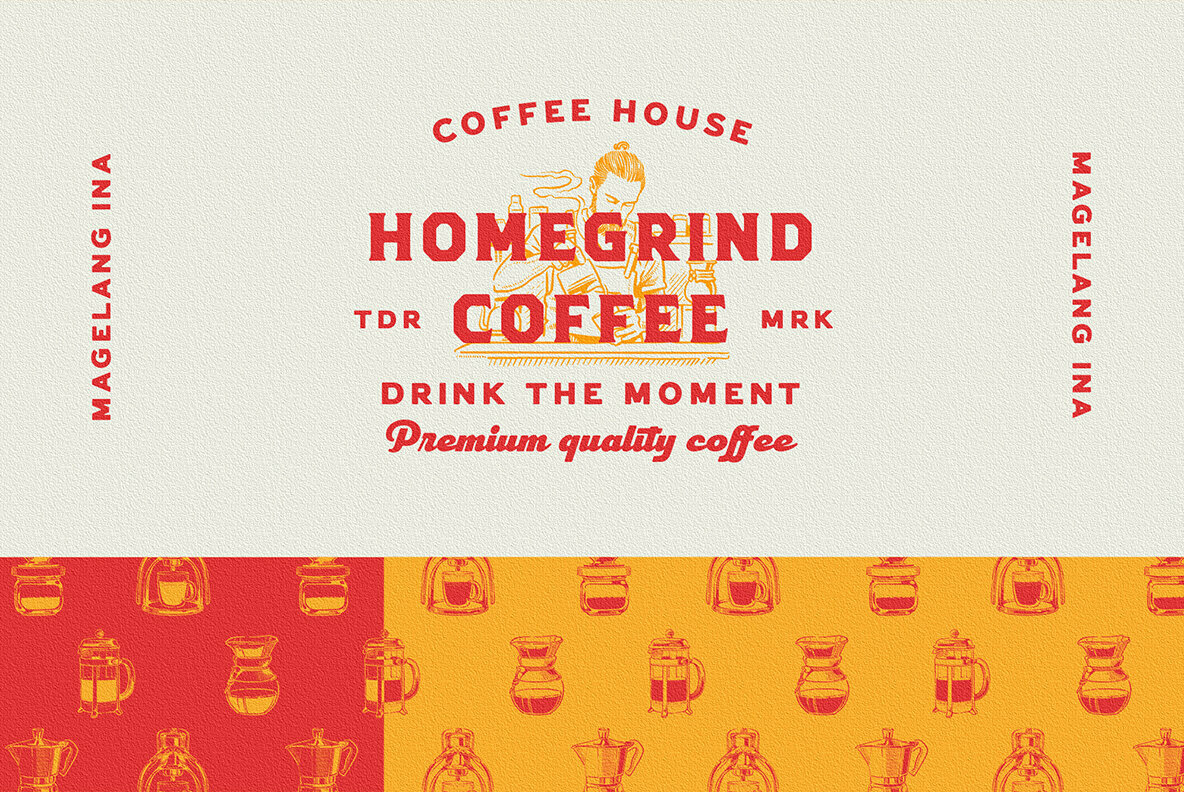 Coffee   Restaurant 5